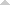 河南安賽機(jī)制玻璃鋼實(shí)業(yè)有限公司