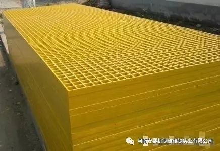 微信圖片_20191218175933