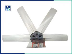 風(fēng)機(jī)